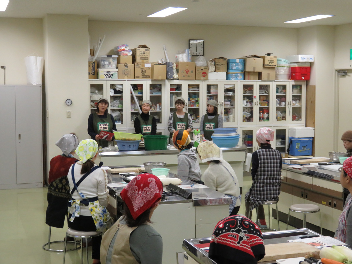 Img_6752_2 Img_6752_2